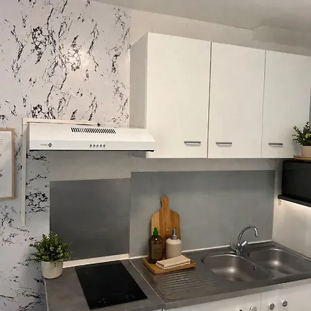 ****jungle Chic/aeroport Cdg Paris/parc Asterix/parc Des Expositions/paris**** *